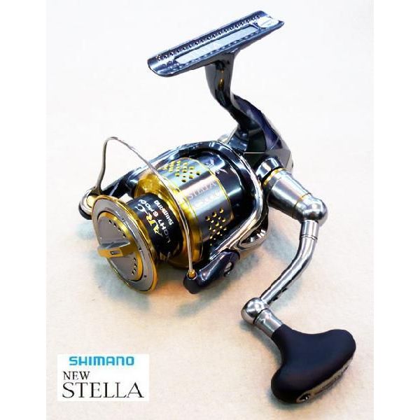 SHIMANO ƥ C3000